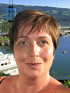 Helle Tving Willandsen