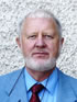Holger Bak Andersen