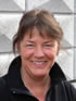 Mette Thomsen