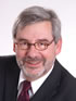 Niels H. Burkhard