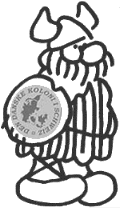 Koloniavisen
